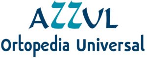 logo-azzul-ortopedia-madrid-3