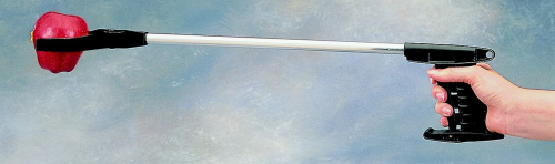 PINZA ERGO REACHER - Imagen 2