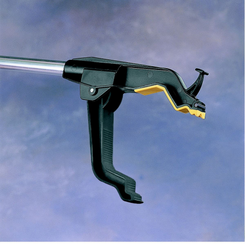 PINZA ERGO REACHER