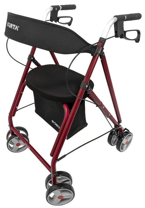Andador Drakon 2