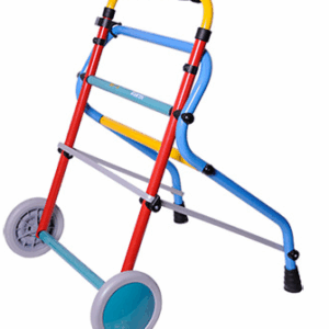 Andador Infantil AIR-N