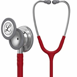 Fonendoscopio Littman Classic III