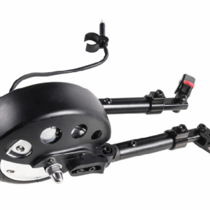 R20 Motor Auxiliar para silla de ruedas