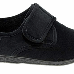 Blandipie Terciopelo