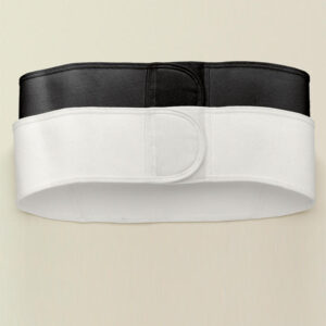 Cinturón de Compresión