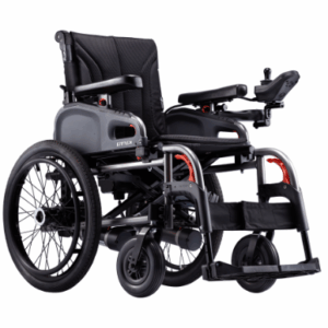 Silla eléctrica  EFLEXX