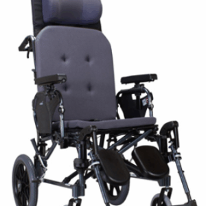 Silla Reclinable  MVP502-  Karma