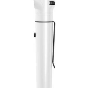 Oftalmoscopio E-Scope