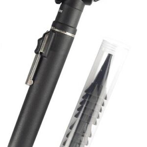 Otoscopio Pen-Scope