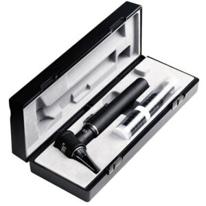 Otoscopio RI-MINI