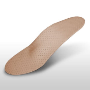 Plantillas a medida de elementos (DEL Nº20 AL 30)