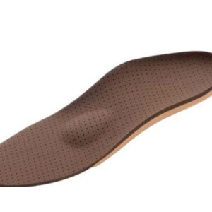 Plantillas a medida de elementos