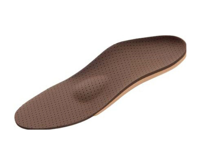 Plantillas a medida de elementos