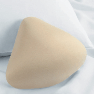 Premium Priform - Marfil