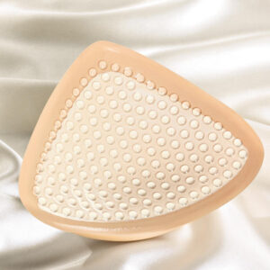 Protesis Contact Light