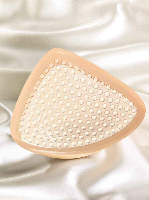 Protesis Contact Light