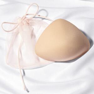 Protesis de Descanso