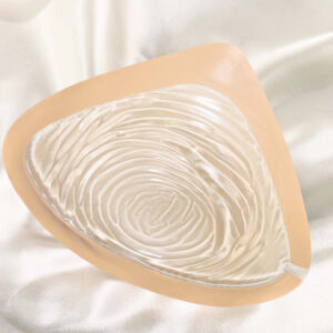 Protesis Natura  Light 2s Confort+