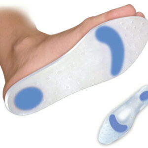 Plantillas de silicona