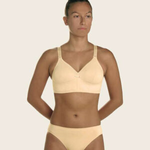 Sujetador de reducción