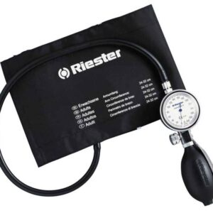 Tensiometro Minimus II