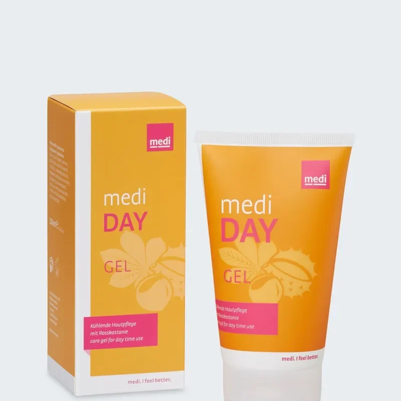 MEDI DAY