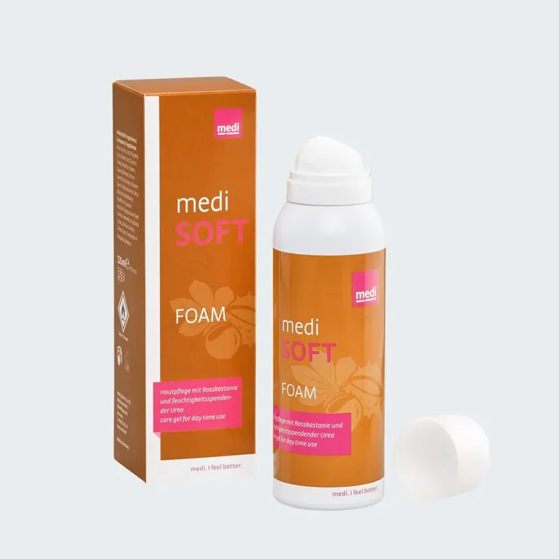 MEDI SOFT