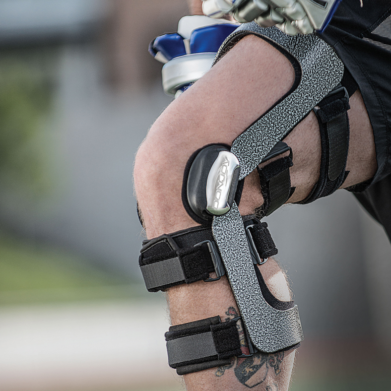 DonJoy Armor™ - Imagen 2