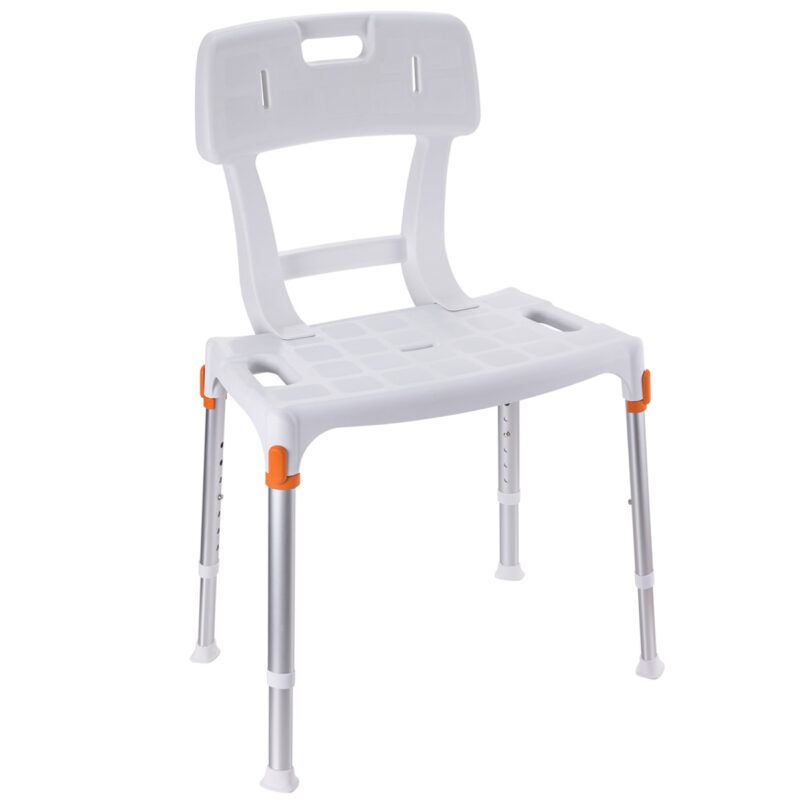 Silla PORTOFINO